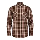 Raven – Overhemd heren – Human Nature