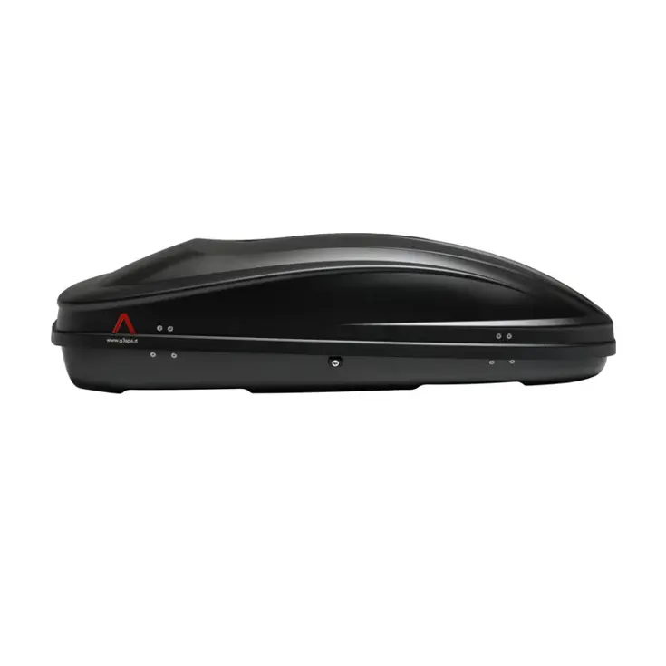 G3 dakkoffer Spark 400