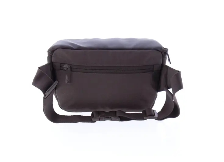 Class - Heuptas - Krasbestendig