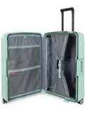 Transit 2.0 - Middelgrote koffer - 70cm - 86L