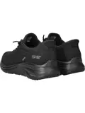 Slip-Ins Contour Foam veterschoenen Heren