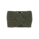 Bello – Hoofdband Dames