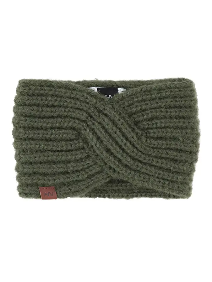 Bello – Hoofdband Dames