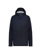 Winter Anorak - Unisex Regenjas