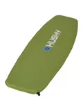 Zelfopblaasbare slaapmat Frosty 2,5