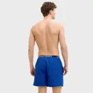 Jack & Jones -  Zwemshort - Heren