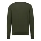 Vesper – Trui Heren