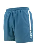 Zwemshort - Heren