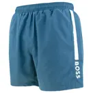 Hugo Boss -  Zwemshort - Heren