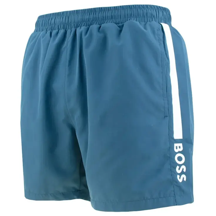 Hugo Boss -  Zwemshort - Heren