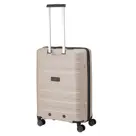 Koffer – Narbonne – 66 cm – TSA cijferslot