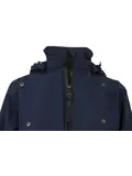 Trench Coat - Regenjas dames