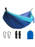 Travel Hangmat  Inclusief opbergzak