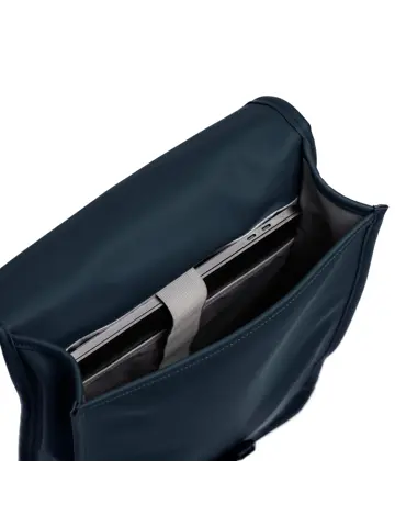 Daniel Ray - Fullerton - Waterdichte rugzak