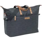 New Looxs Fietstas Tendo 21 Liter