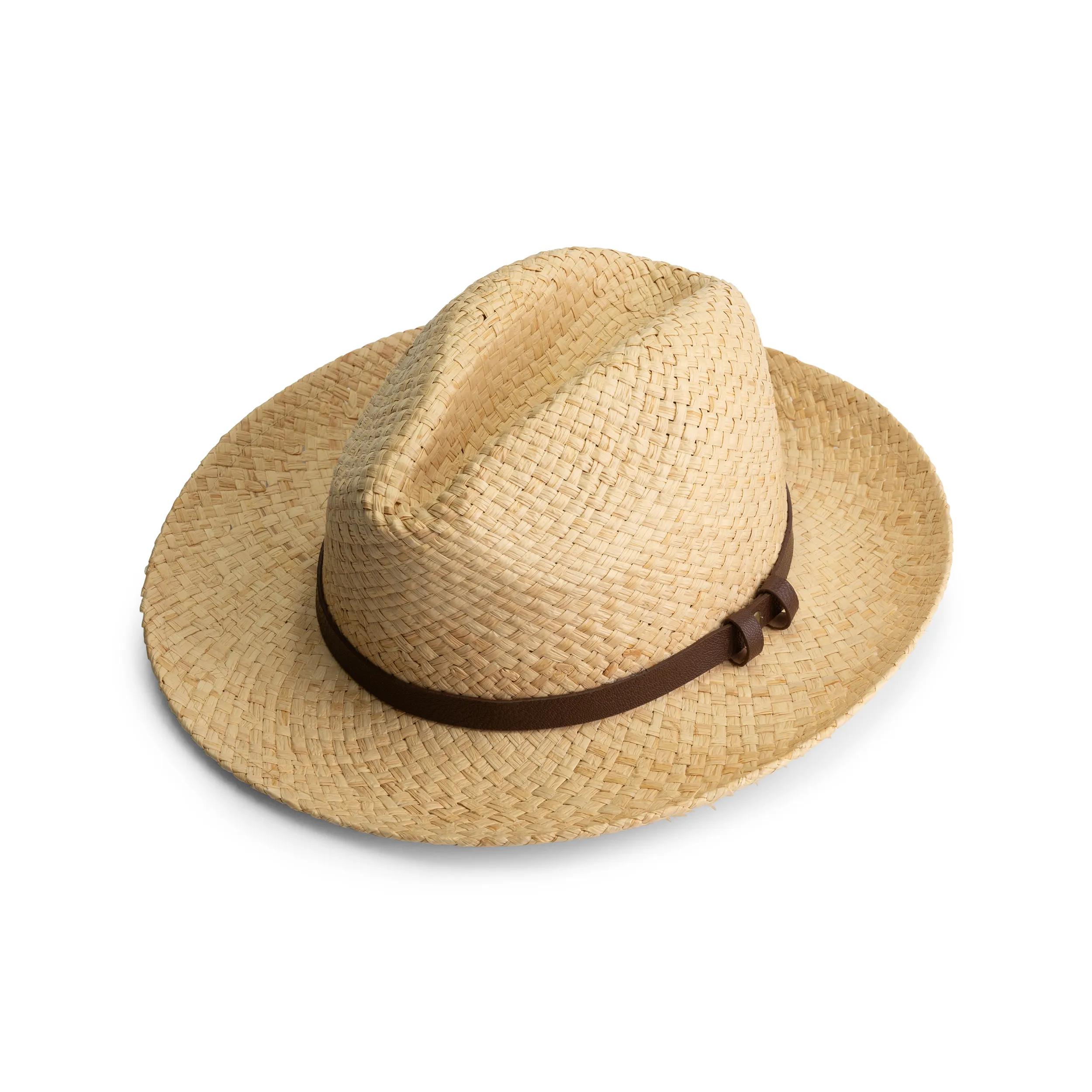 Mgo Flitwick  Hoed  Beige