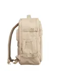The Breeze Reistas / 35 L