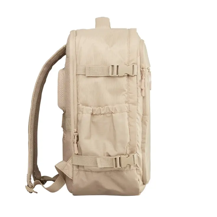 The Breeze Reistas / 35 L