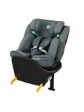 Emerald 360 S - Autostoel
