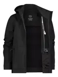 Mauritz – Jas heren - Softshell