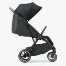 Rolo XL Luxe Lichtgewicht Buggy - Deryan