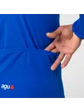 Essential Thermo - Fietsshirt heren