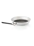 Glacier Frypan 8" – Koekenpan