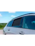 Volkswagen Golf VIII Variant 2020 - Zonneschermen - Car Shades