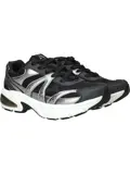 Shadow Stellar 90 veterschoenen Dames