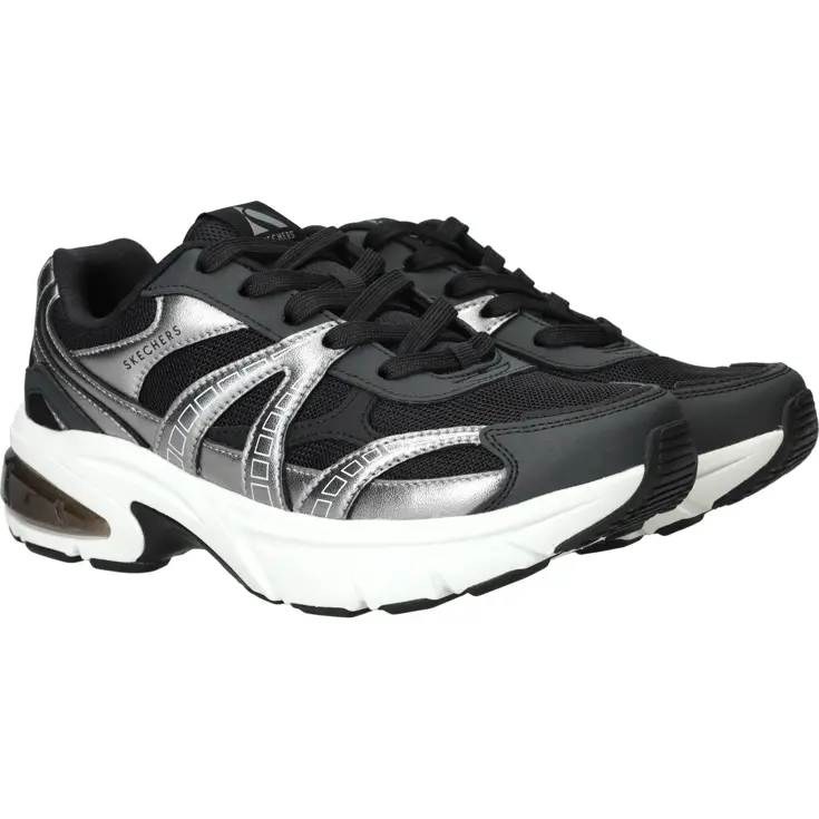 Shadow Stellar 90 veterschoenen Dames