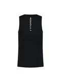 Core II Ondershirt Mouwloos 2-pack Uniseks