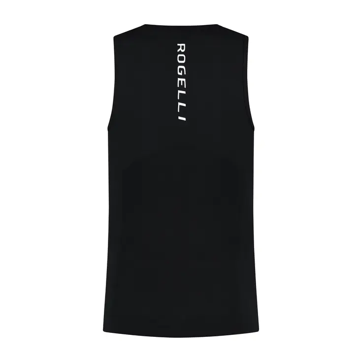 Core II Ondershirt Mouwloos 2-pack Uniseks