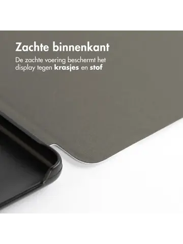 imoshion Hard Case - Kobo Libra Colour