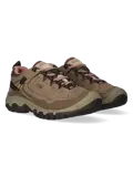 Targhee IV - Wandelschoenen - Dames