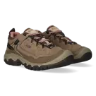 Targhee IV - Wandelschoenen - Dames - Keen