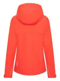 Quites - Softshelljas dames