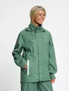 Basic - Regenjas uniseks