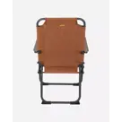 Bushwick - Stoel - Bo-Camp