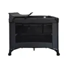 Liv Air+ - Campingbed/box - Novi Baby
