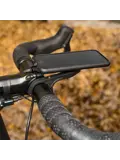 SP Connect Handlebar Mount