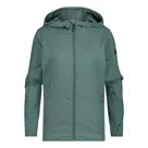 Eviane – Windbreaker dames - Lichtgewicht