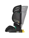 RodiFix R i-Size - Autostoel - Maxi-Cosi