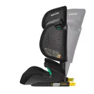 RodiFix R i-Size - Autostoel - Maxi-Cosi