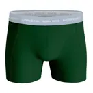 10-Pack Giftbox Heren - Björn Borg