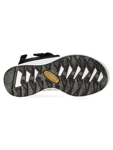 Elle Sport - Sandalen - Dames