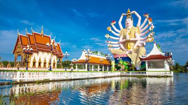 thailand_koh-samui_tempel_Guanyin-beeld_b.jpg