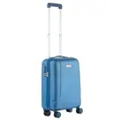 CarryOn Skyhopper koffer / 32 L