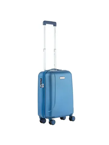 CarryOn Skyhopper 55cm koffer 32 L