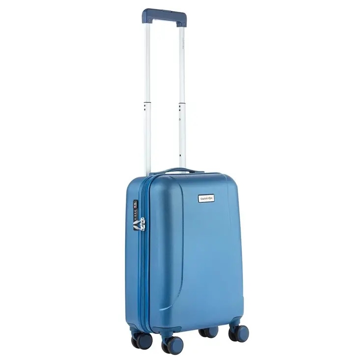 CarryOn Skyhopper 55cm koffer 32 L