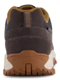 Lenswood – Lage wandelschoenen heren